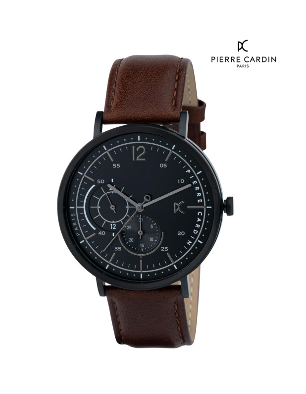 Pierre Cardin Gents Watch